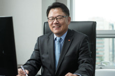 SK바이오팜 신약 있어요… 투자자 이목끌기 나서 