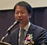 광주시약사회 편의점약 절대 반대, 물러설 수 없는 일