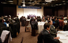 서울지역 약사 리더들 편의점 판매제도 전면 폐지