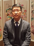 강서구醫 의료계 정책적 난관, 희망을 걸어보자