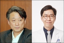 박원명·우영섭 교수, 해외서적 집필진 참여