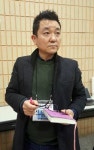 코오롱제약, 노동조합 결성‥영업부 70여명 주축