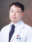 영동지역뇌질환연구회 | 공단일산병원, 알아두면 좋은 치매지식 공유