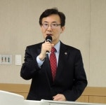 "의협, 개원가 단체 아니다"… 의대교수 표심잡기 총력