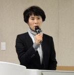 "의협, 개원가 단체 아니다"… 의대교수 표심잡기 총력