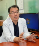 해외의료봉사, 어려움보다 배우는 것 많은 소중한 기회