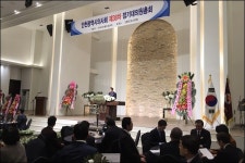 최선의 방어는 공격‥인천시醫, 현명한 투쟁 약속