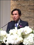 최선의 방어는 공격‥인천시醫, 현명한 투쟁 약속