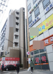 금천구약 약국개설 허가 우려… 대응방안 논의