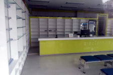 금천구약 약국개설 허가 우려… 대응방안 논의