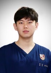 고대 안암 전태현 전공의, 치과전문의자격시험 수석