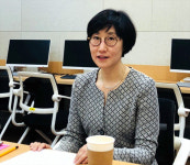 약사 역할 블루오션 스포츠약학 분야 개척돼야