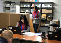 약사 역할 블루오션 스포츠약학 분야 개척돼야