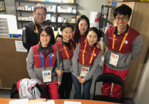 약사 역할 블루오션 스포츠약학 분야 개척돼야