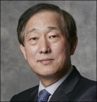 SKY 대학 총장에 의대교수 시대 열리나? 