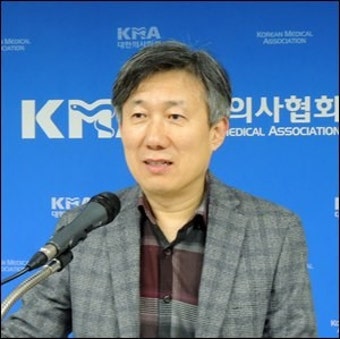 서울고법, 김세헌 의협 감사 불신임 '기각'