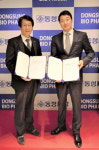 동성제약, `랑스` 브랜드 중국∙홍콩 진출 본격화