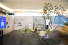 서울성모병원, Smart Hospital 개원 