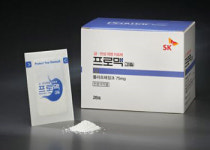 83억 프로맥 조기 출시 노린다… 하나·프라임 도전 