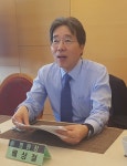 국내최초 한양대 류마티스병원 이제는 세계선도 병원으로