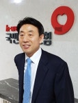약사회에게 적정수가란? 약국경영 개선할 수 있는 수준