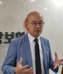 한의협 신바로·레일라 등 한방 보장성 대폭 강화