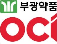 화학∙에너지기업과 손잡은 부광약품‥신성장 기대