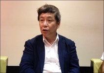 경기도의사회관, 내집이면 등기부터 찾지 않겠나?