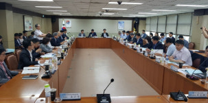 7월부터 2·3인실 입원료 부담 "절반으로" 감소된다