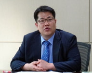 "2·3인실 급여화, 상종 쏠림보단 개원가 유인 요인"