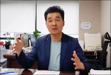 "필수의료 두고 2·3인실 급여화? 전 정부 적폐 답습"