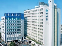 서울백병원 암환자 방치..복지부 면죄부 부여 논란