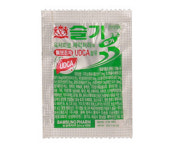 삼성제약 피로회복제, GS25 편의점서 판매한다