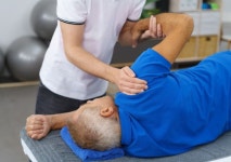 한방추나요법 전체 급여 NO..일부질환 제한·질관리 병행