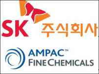 SK, 글로벌 No.1 CDMO 도약 박차… 美 회사 인수