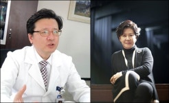 "의료계에선 더 유명"‥ 연예인 가족 둔 의사는?