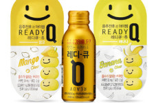 한독, 숙취해소제 레디큐 중국 수출 본격화
