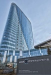 백일해에 예방적 항생제 투여시 환자 전액 본인부담