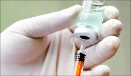 영유아 4가 녹십자-GSK-사노피 3파전…시장성은?