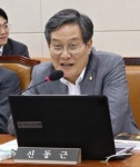 의료인 징계 정보 공개, 의료인 위해 필요한 제도