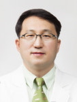 박기철 교수, AOTrauma 한국지회 지회장 선출