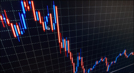 제약바이오주, 장기적으론 상승 추세 지속 