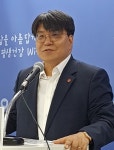 건보공단, 전체 의약품 대상 대규모 모니터링 시작