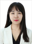 유나이티드제약 이은혜 변호사, 중앙약심 전문가 위촉