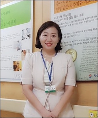 [기고] 대한민국에서 간호사로 살아간다는 것