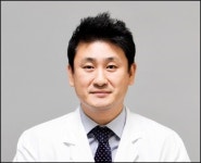 잘 듣기 위해서는 양쪽 청력 비슷하게 유지해야