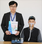 유유테이진, 수면무호흡증 시장 개척에 속도