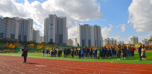 대웅바이오, 제약협동조합 이사장배 축구대회 우승