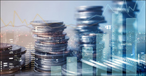 해외 벤처에 손길… 글로벌 오픈 이노베이션 다각화 