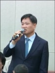 주 52시간 피했더니, 11시간 휴게시간‥산 넘어 산